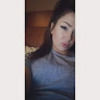 kyleeminor6